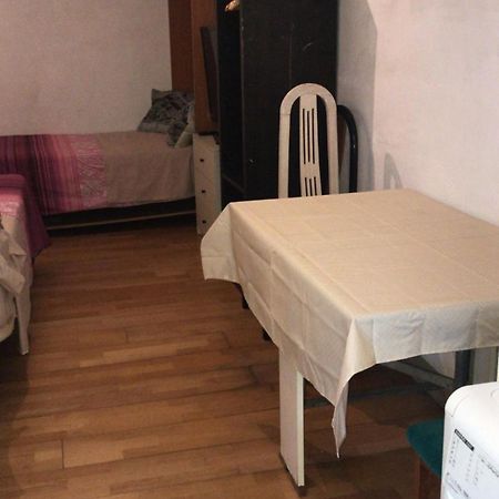 Apartamentos Pandiellos I Madrid Ngoại thất bức ảnh